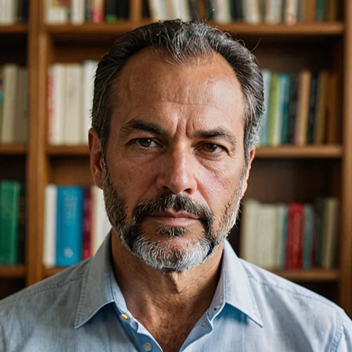 Esteban Cifuentes