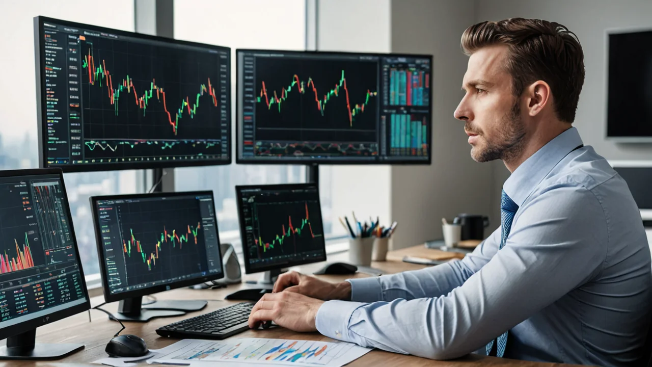 Atención al cliente de Masvalores: guía para principiantes