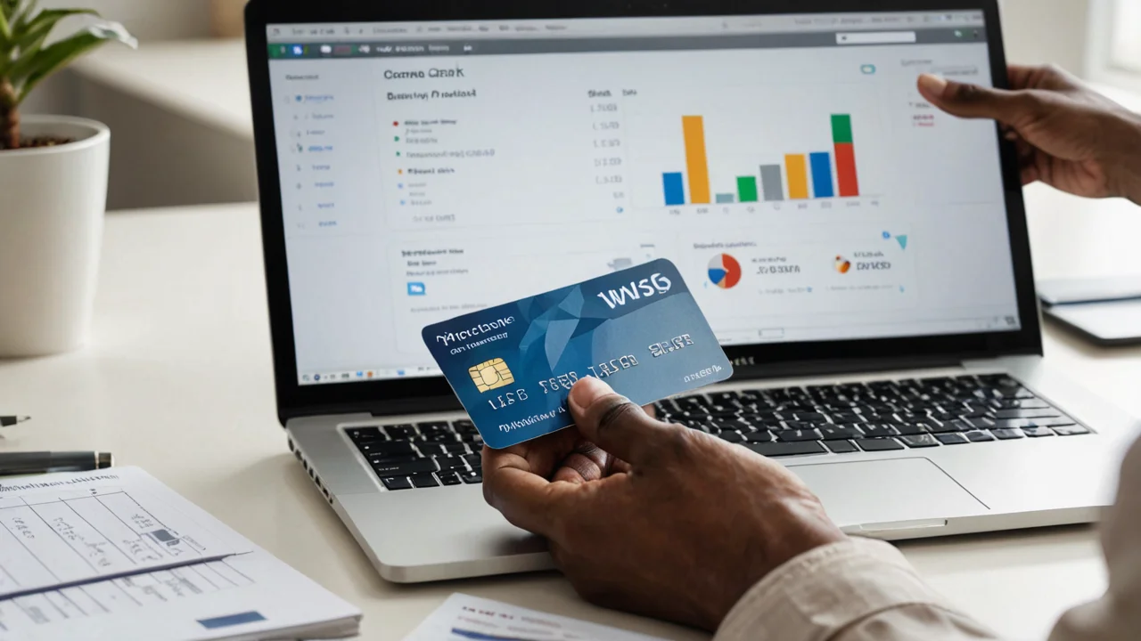Minimum Withdrawal: retiro mínimo en Masvalores Casa de Valores